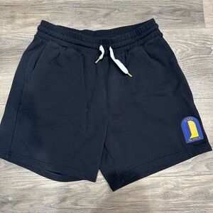 Casablanca 2023 Jogger Shorts